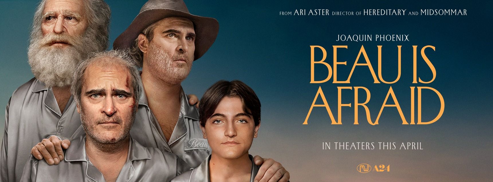 beau-is-afraid-banner