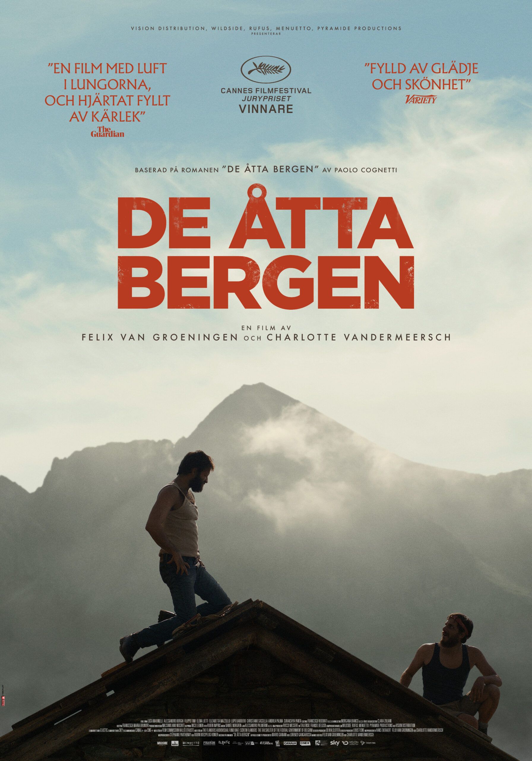 De-atta-bergen-Affisch-©TriArt-Film-scaled