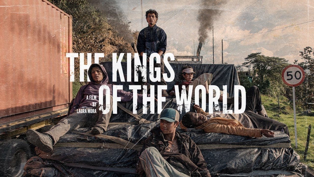 The-Kings-of-the-World-2022