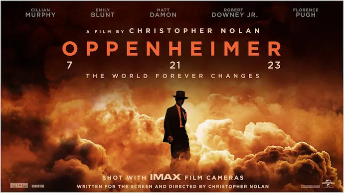 oppenheimer-sixteen_nine.jpg
