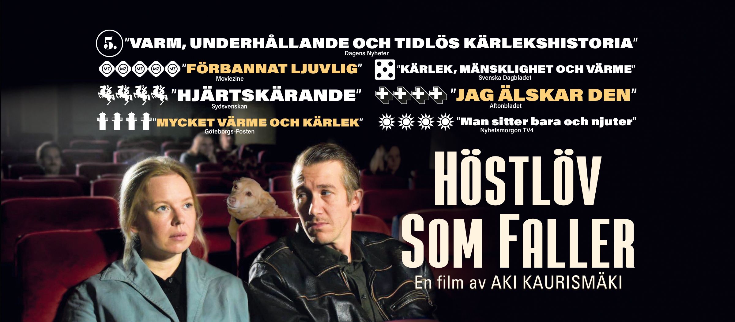 hostlov-som-faller-acebook-rec