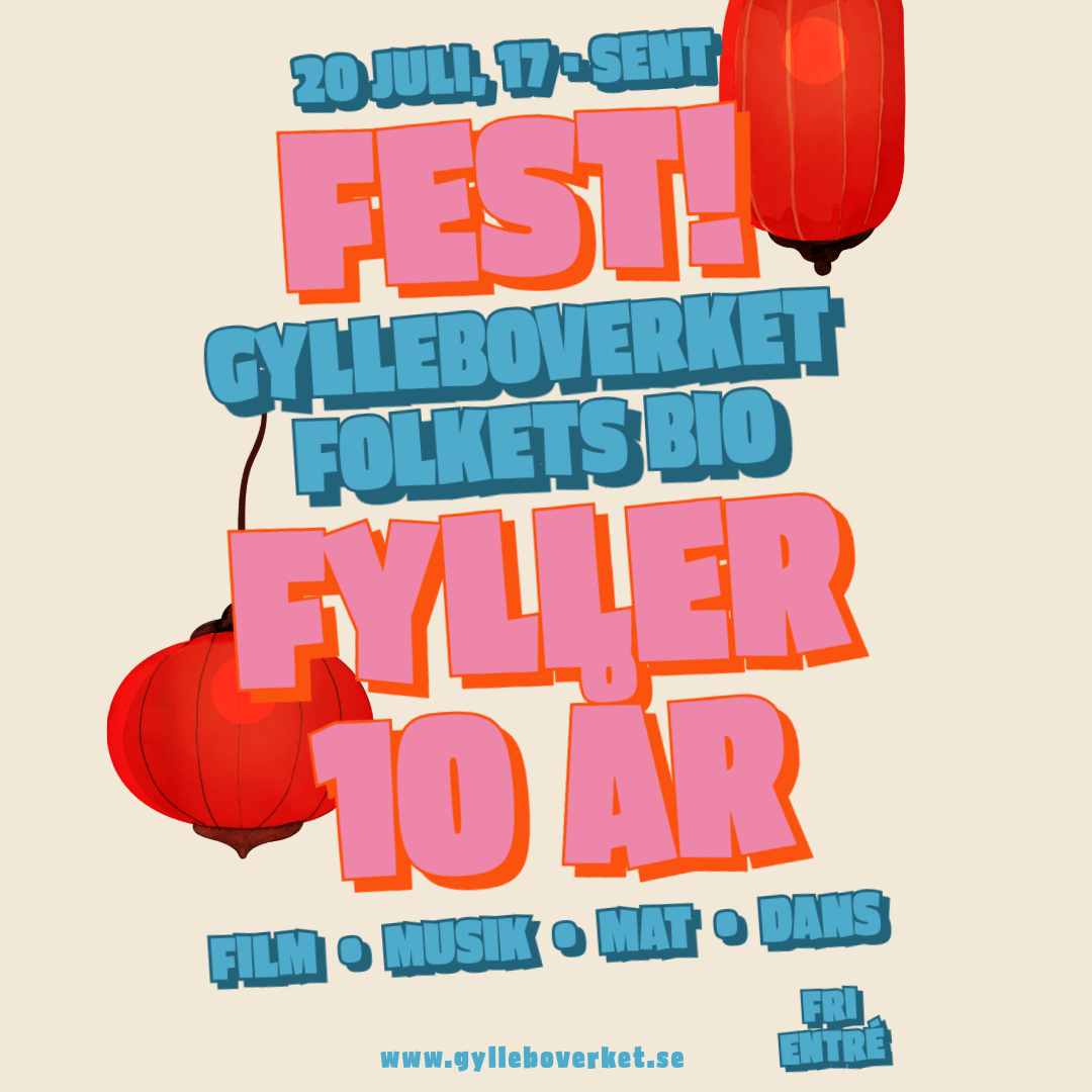FEST-Staende