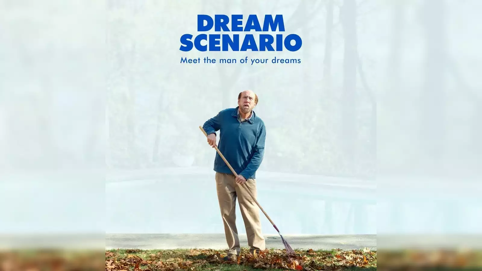 nicolas-cage-returns-to-screen-in-a24s-dream-scenario-release-date-trailer-where-to-watch.jpg