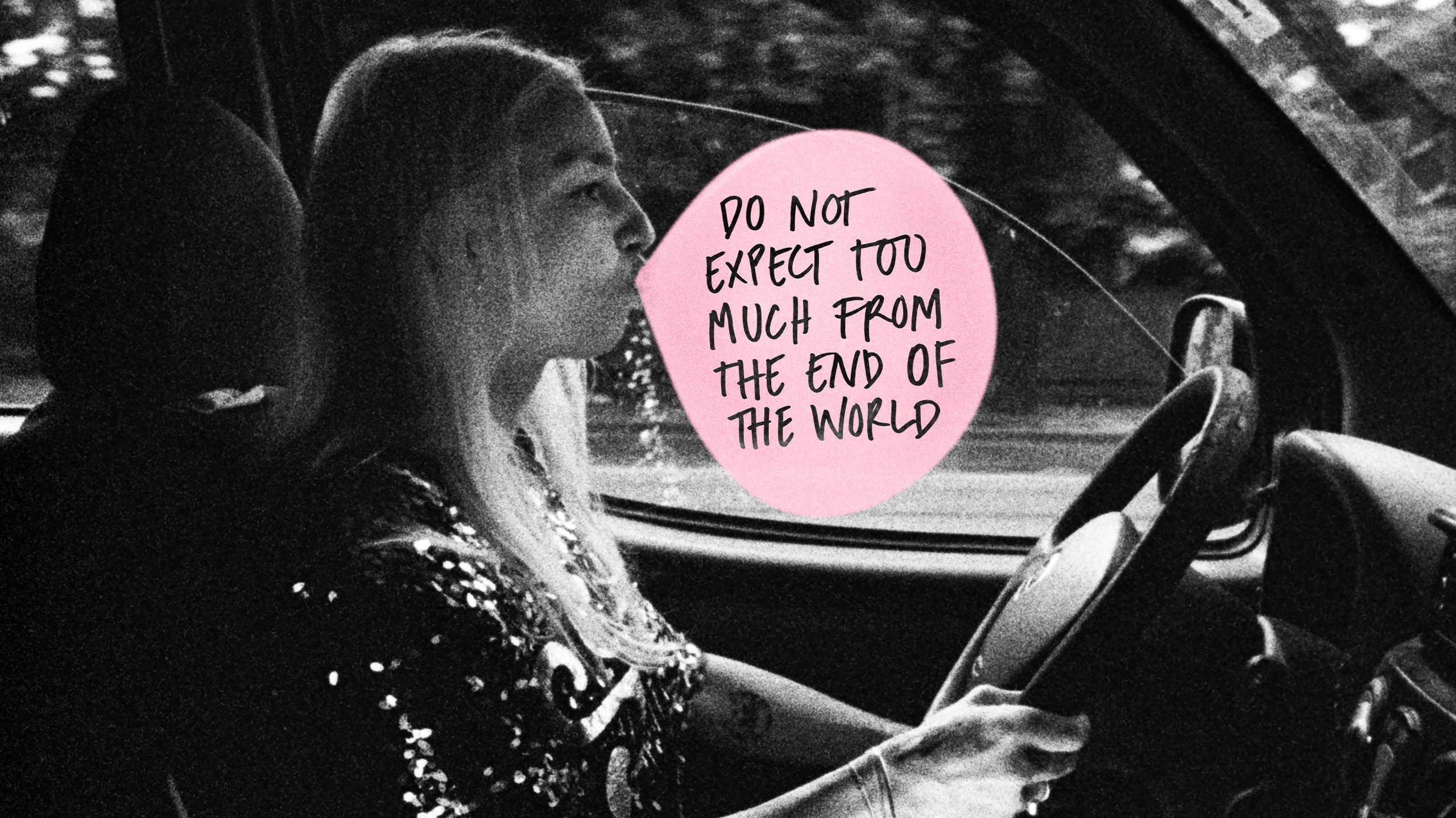 images-original