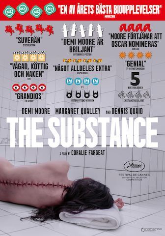 substance_poster-3-336×480-c-default