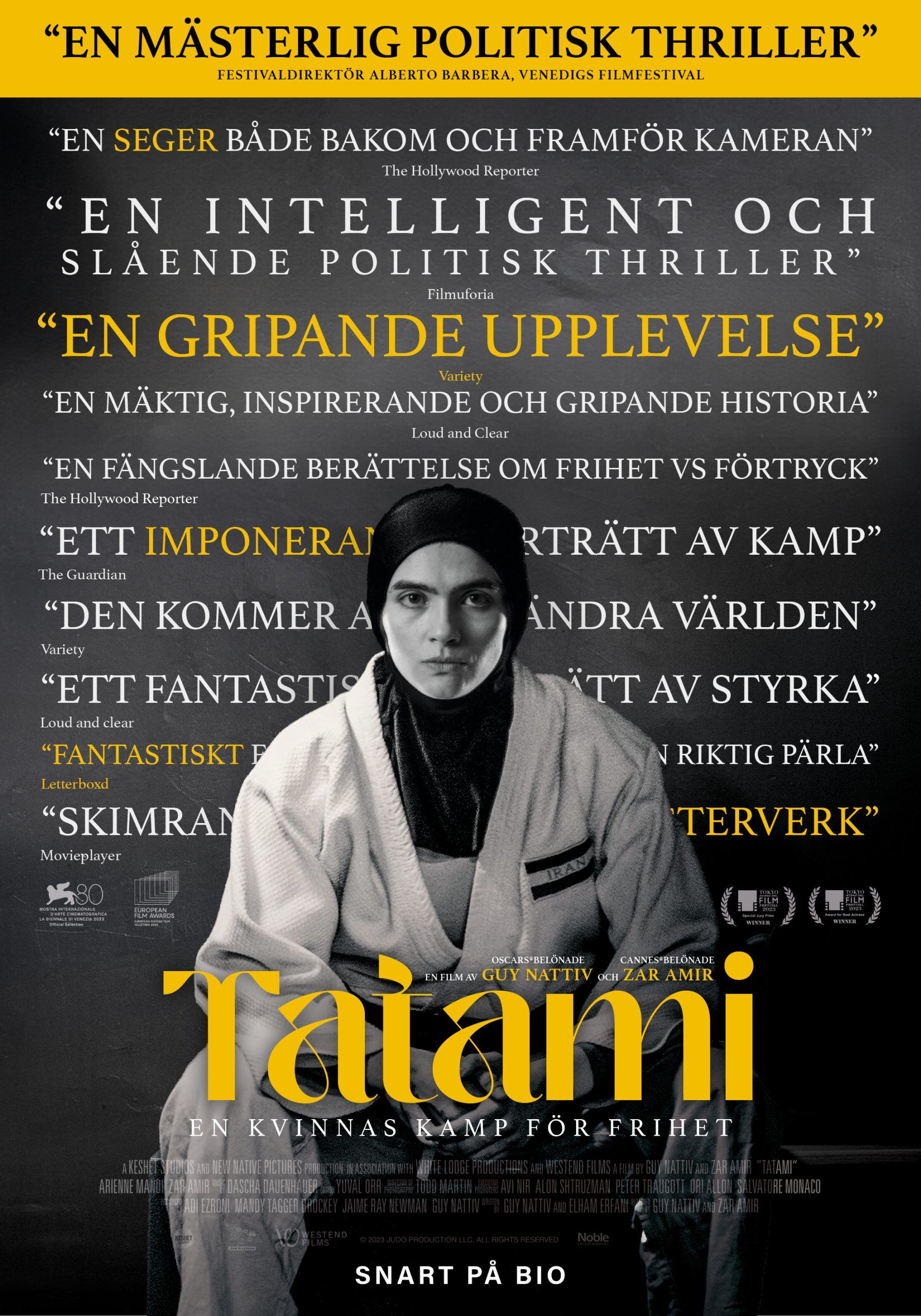 tatami_poster_se_70x100_web