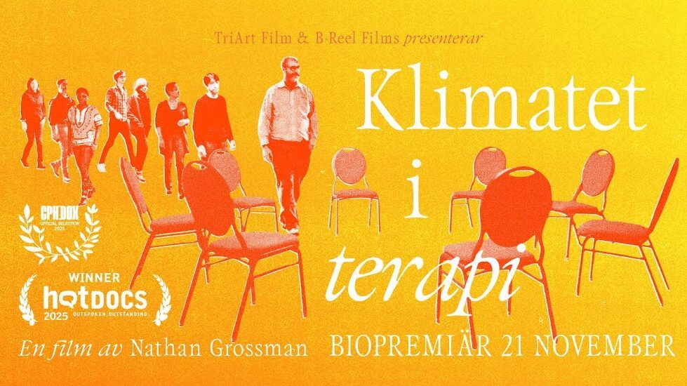 Klimatet-FB-e1759255049589