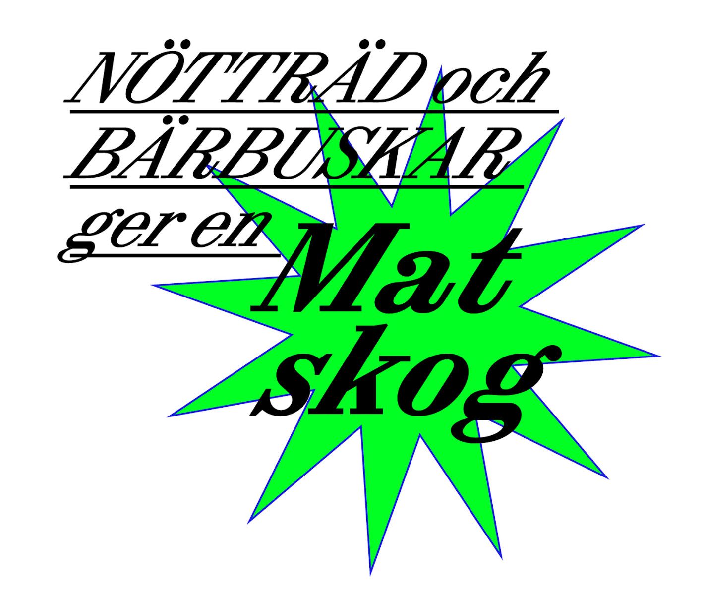 mail-1