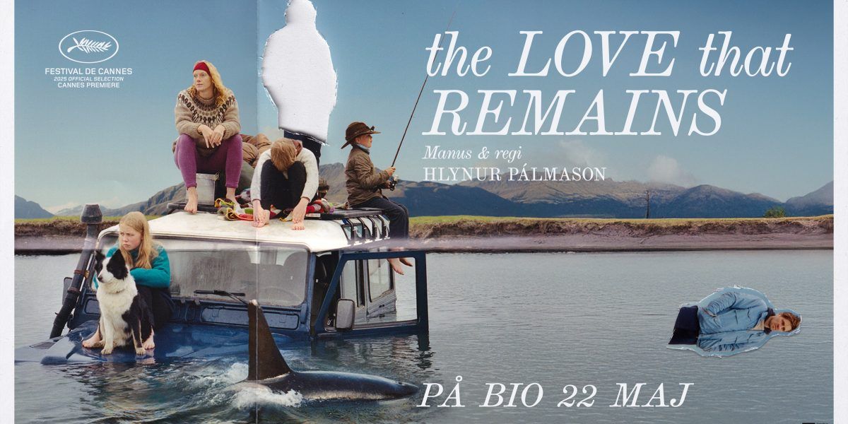 The-Love-that-Remains-16×9-premiardatum-TriArt-Film