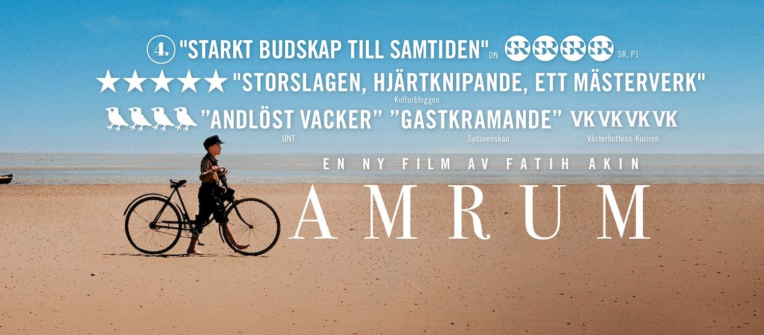 amrum-banner-rec